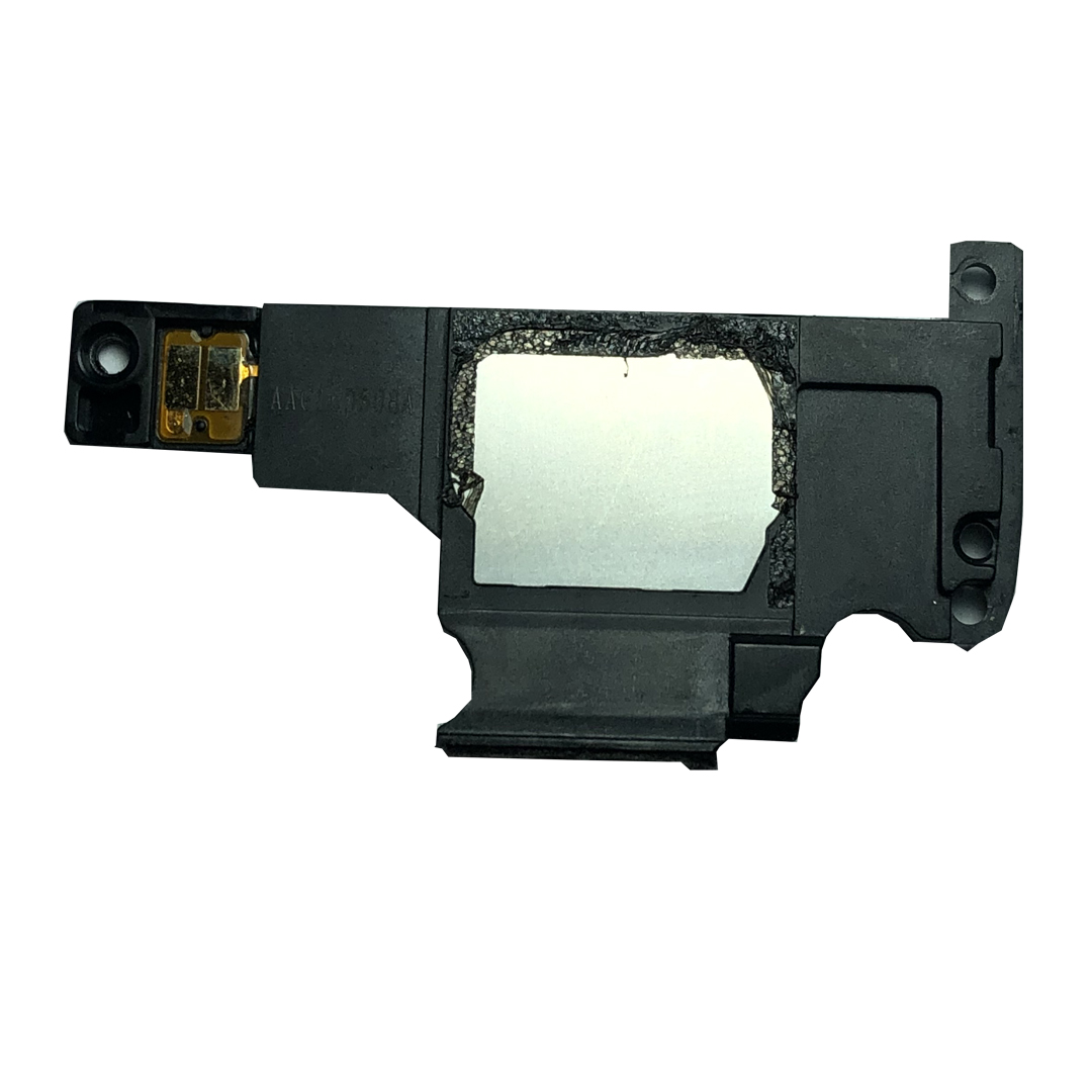 Altavoz huawei G8 / RIO-L03